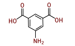 5-Aminoisophthalic Acid