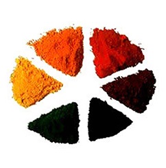 Pigment Intermediates