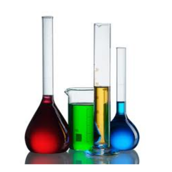 Speciality chemicals