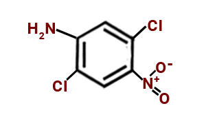 2,5-Dichloro-4-nitroaniline