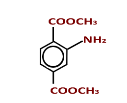 2 Amino Dimethyl Terephthalate