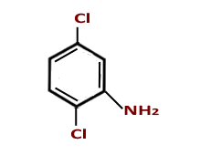 Meta Chloro Aniline