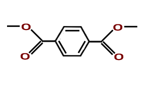 Dimethyl Terephthalate