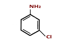 Meta Chloro Aniline