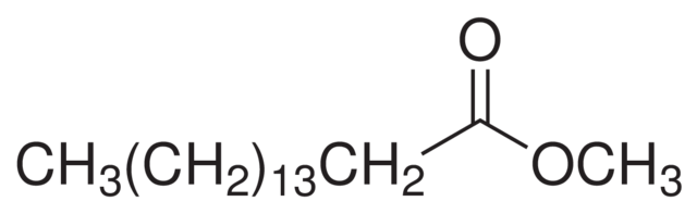 Methyl Palmitate