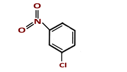 Meta Nitro Chloro Benzene